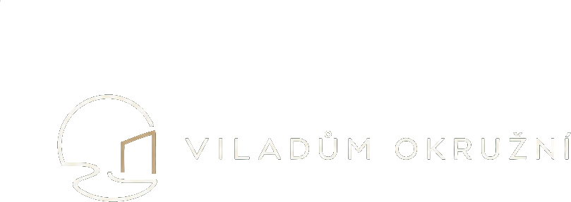 Viladům Okružní