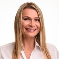 Věra Vránková